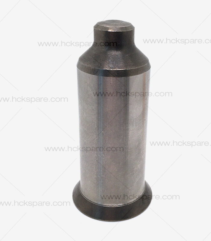 GSH11E Striker Pin