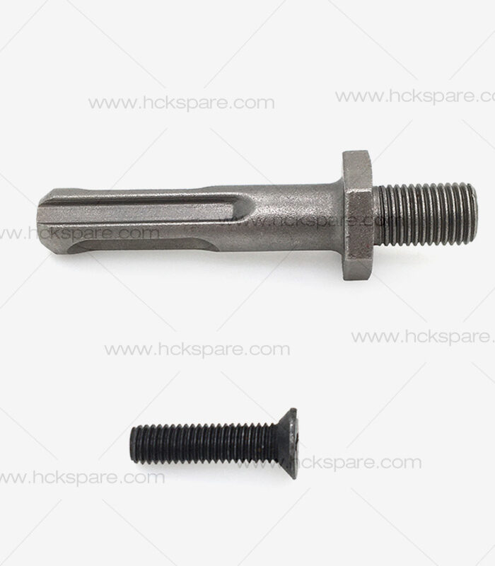 GBH2-20 SDS Adapter
