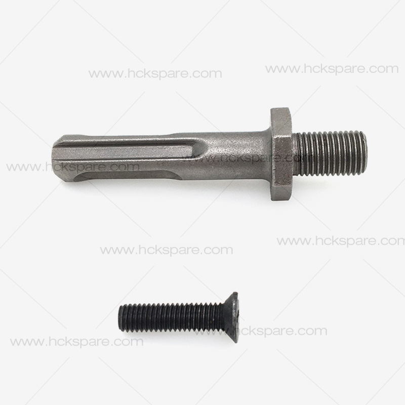 GBH2-20 SDS Adapter