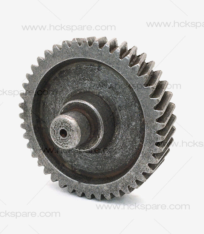PH65A Gear