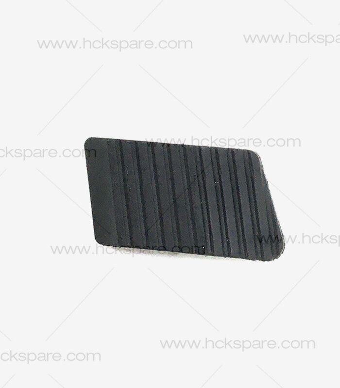 GWS7-100 Switch Handle