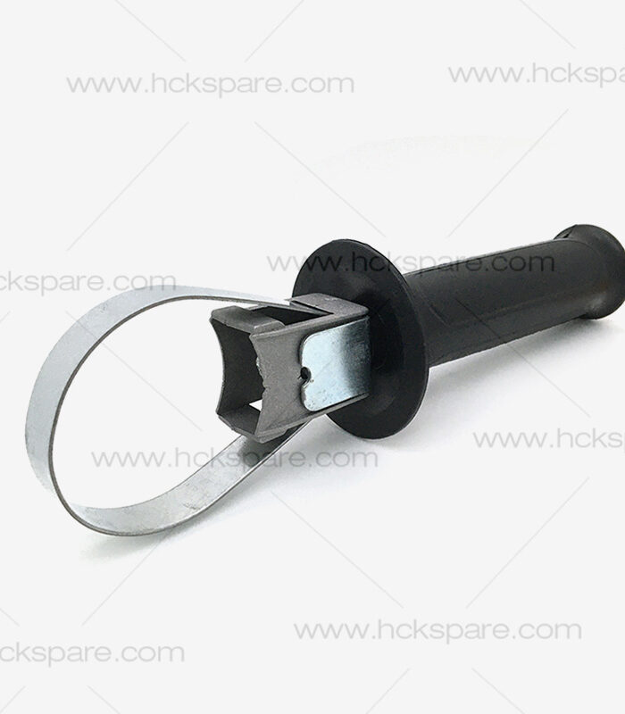 03-26 Handle