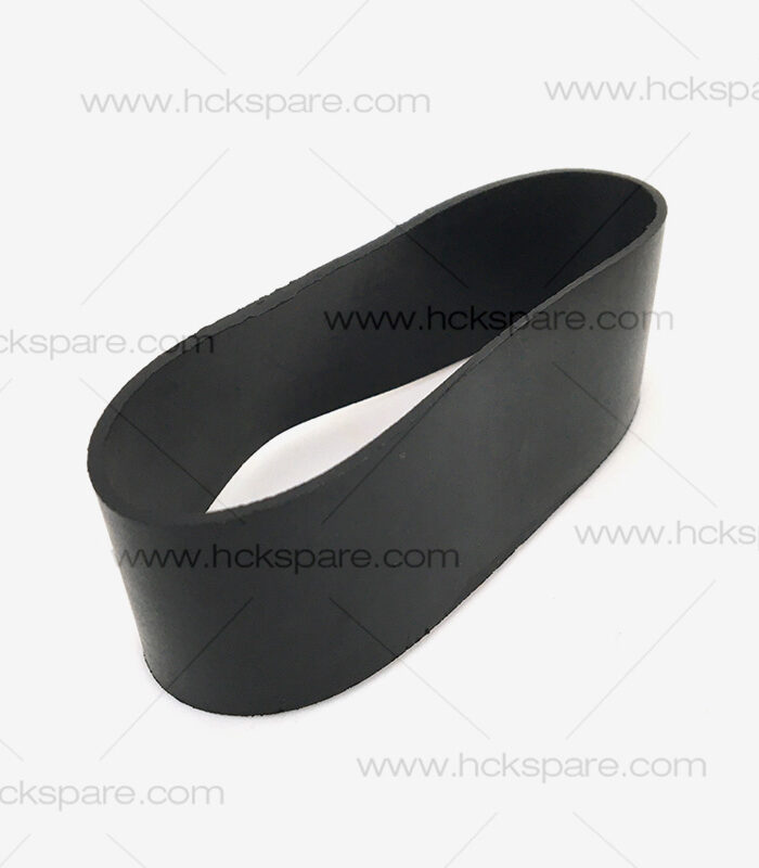 PH65A Rubber Sleeve