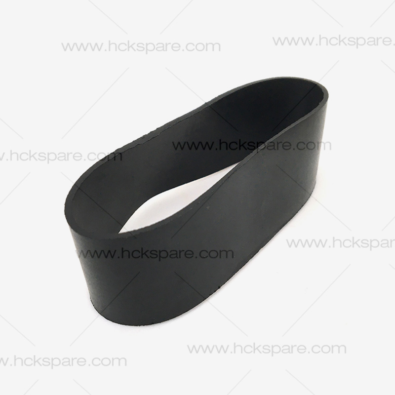PH65A Rubber Sleeve