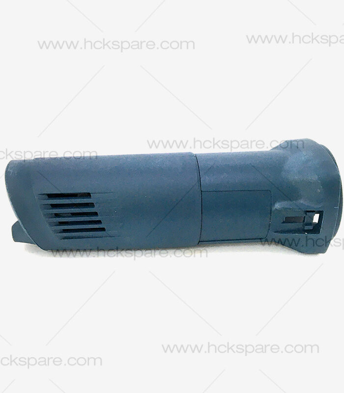 GWS8-115 Handle