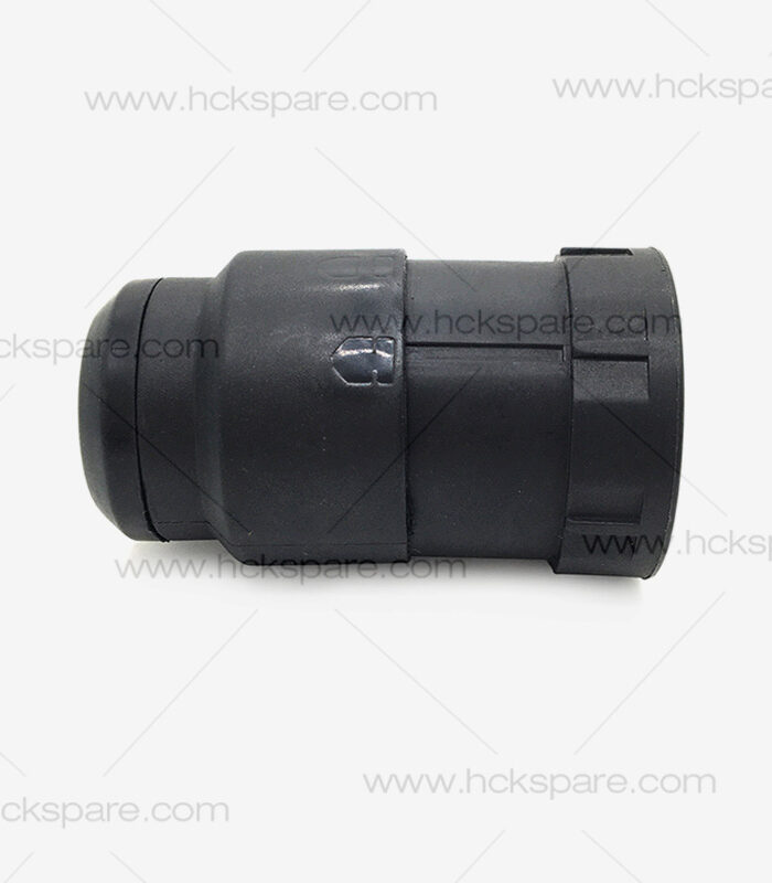 HR2470 Drill chuck