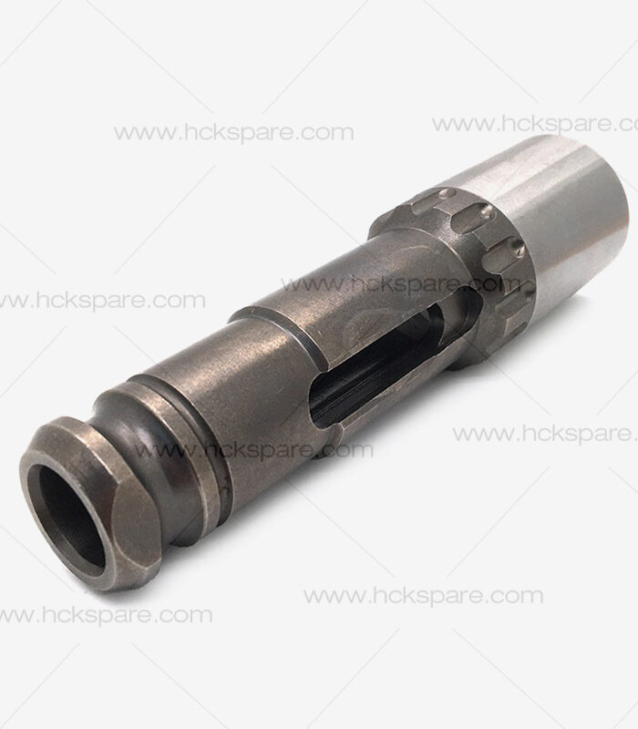 GSH11E Tool Holder