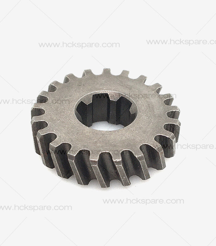 GBH2-20 Gear