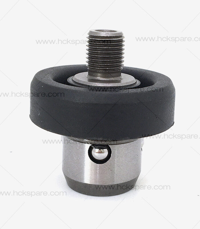 GBH2-26DRE Keyless Quick