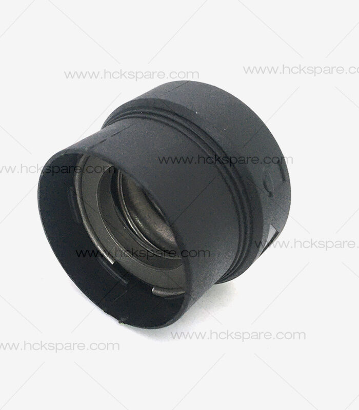 GBH2-26 Protection Sleeve