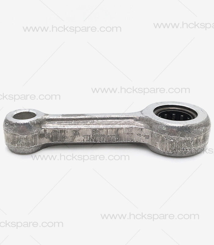 HM0810 Connect Rod