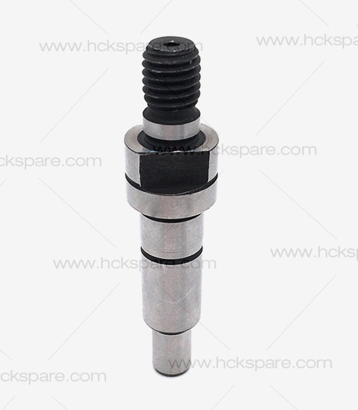 GWS6-100 Spindle