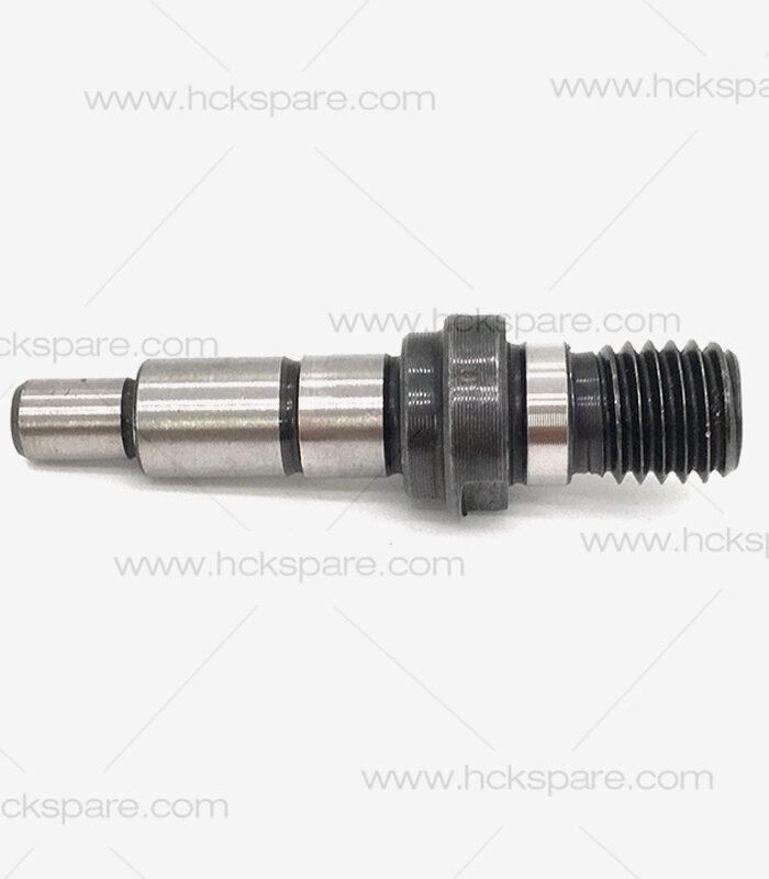 GWS8-115 Spindle