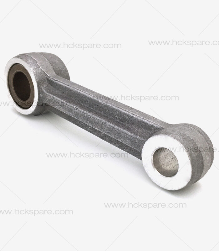 GSH11E Connect Rod