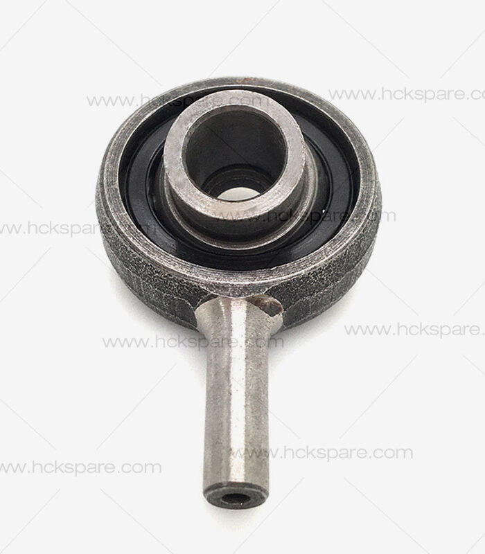 GBH2-20 Wobble Bearing