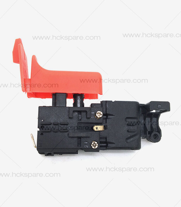 GBH2-26DRE Switch