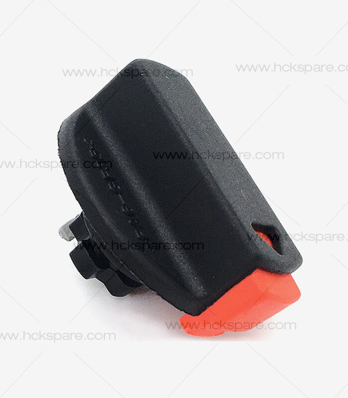 GBH2-26DRE Adjusting Button