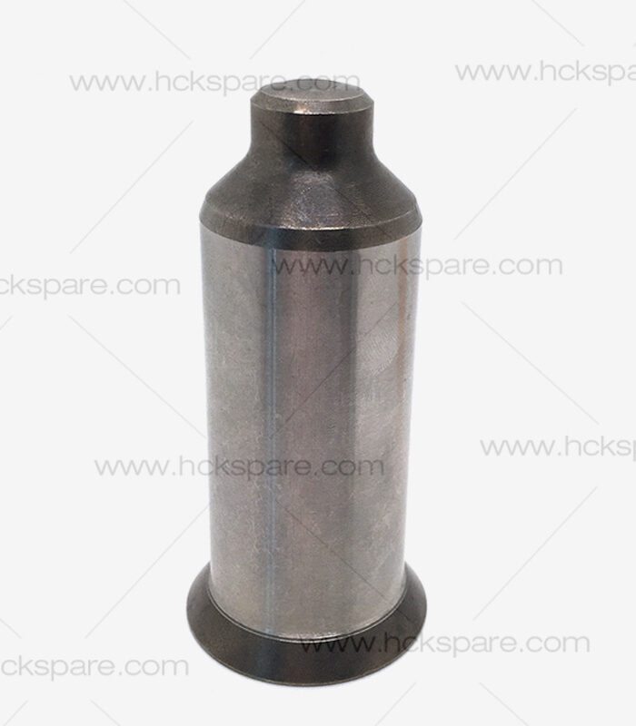 GBH11DE  Pick Punch