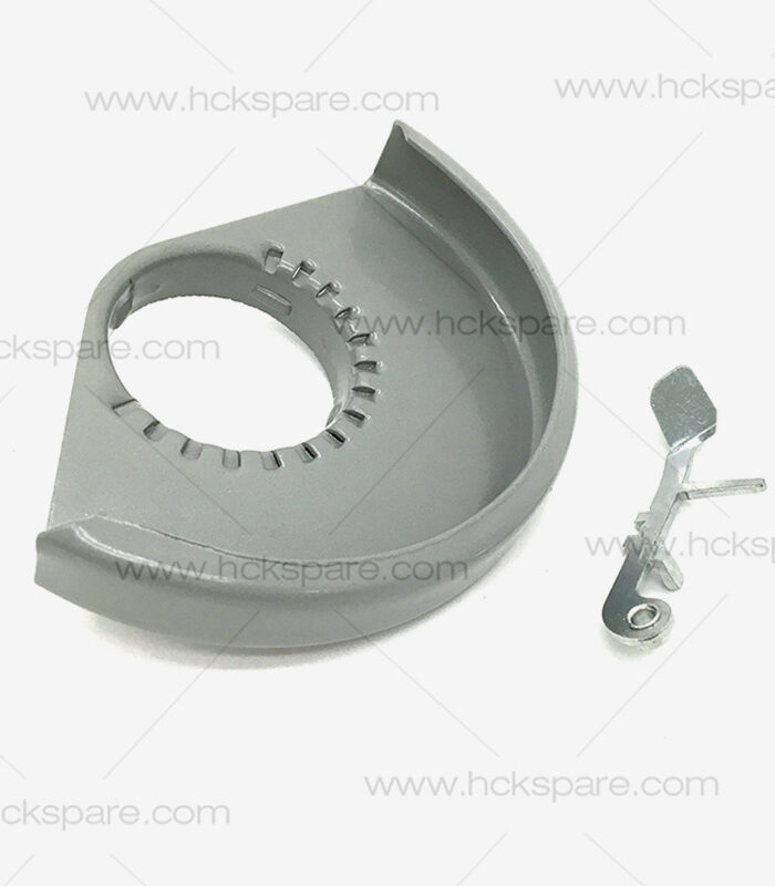GWS8-115 Safety Guard