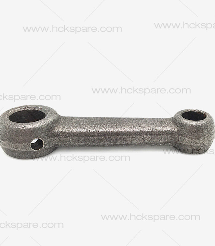HM0810 Connect Rod