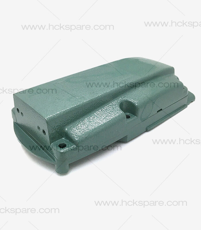 PH65A Gear Cover