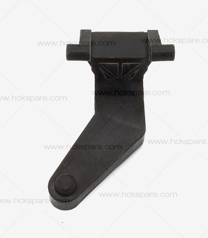 GSH11E Control Lever