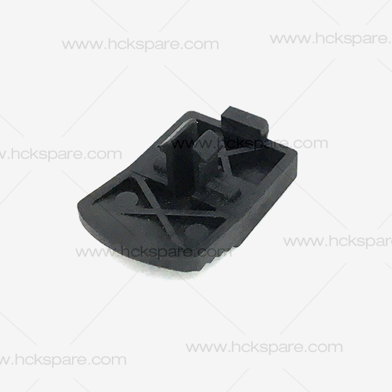 GWS6-100 Switch Handle