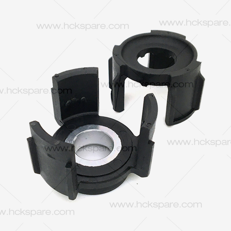 GBH11DE Spacer Tube Control Disc