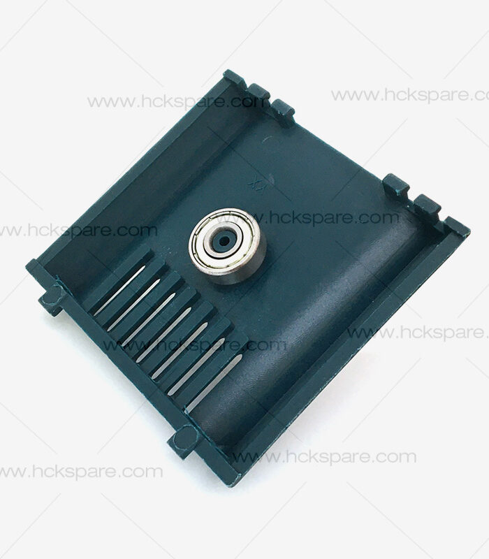 GSH11E Shift Plate