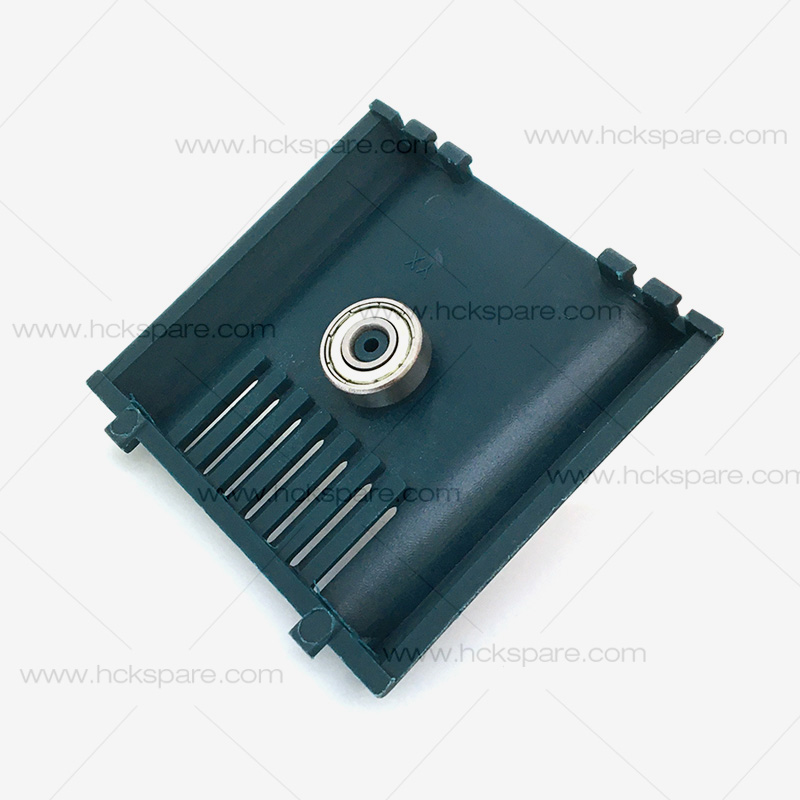GSH11E Shift Plate