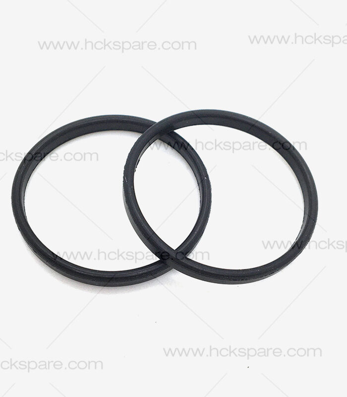 GWS6-100 Rubber Ring