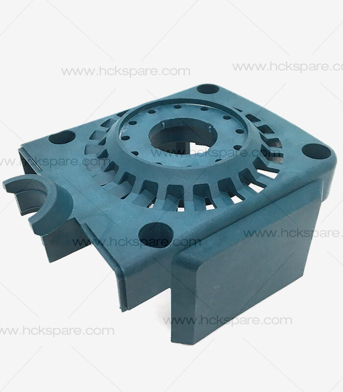GSH11E Bearing Cover