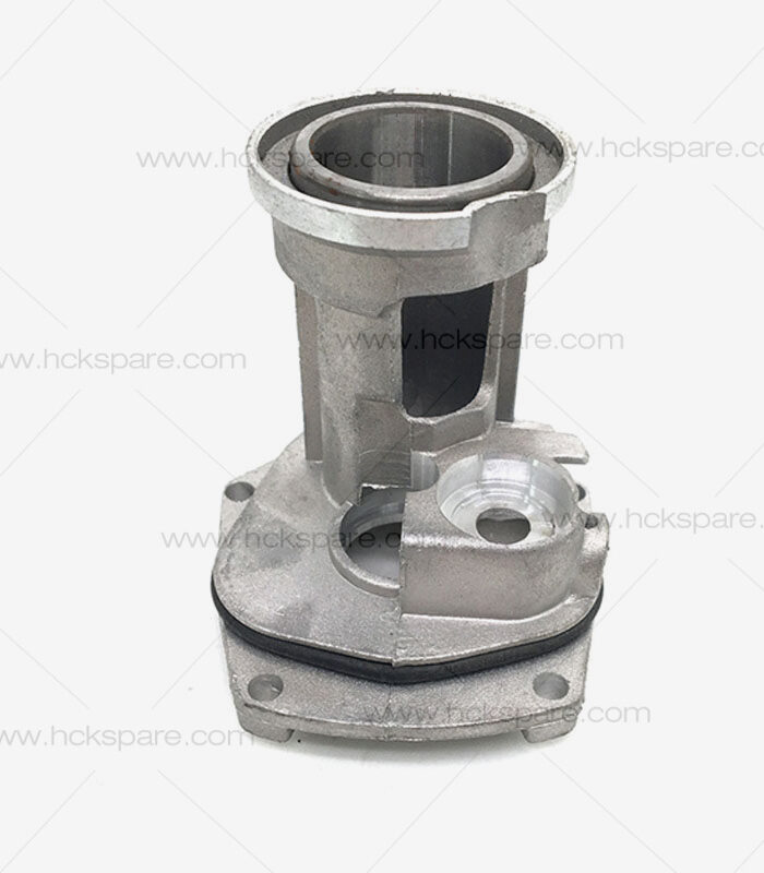 GBH2-20 Gear Box
