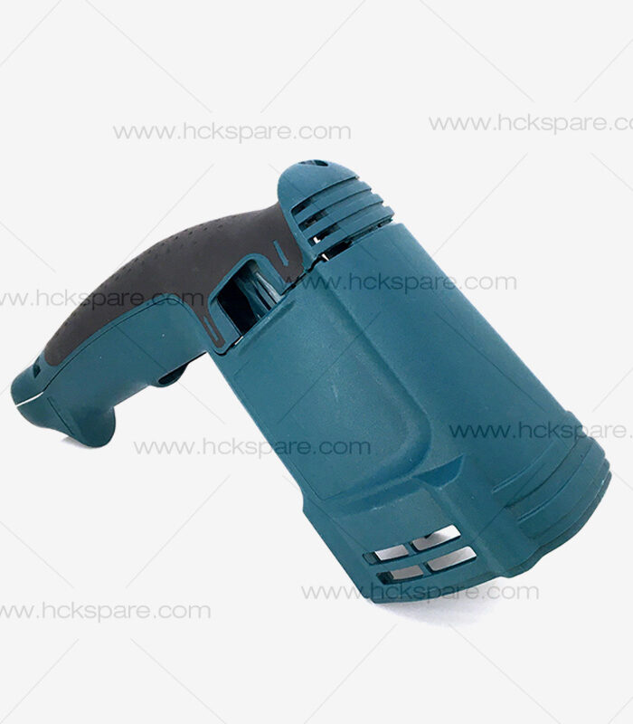 GBH2-26 Motor Housing