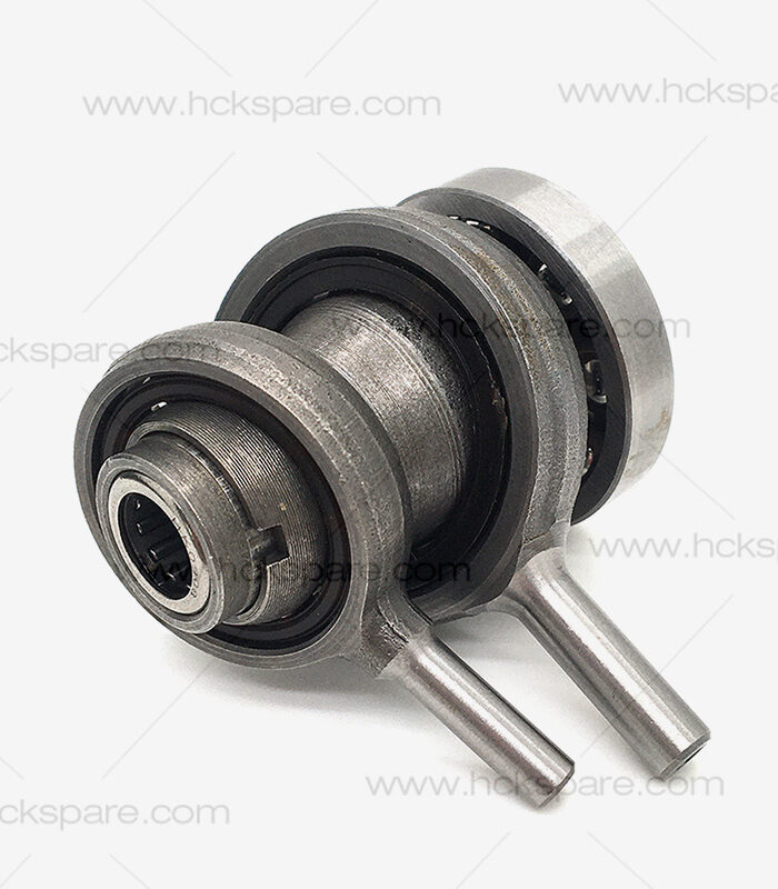 GBH2-28 Wobble Bearing