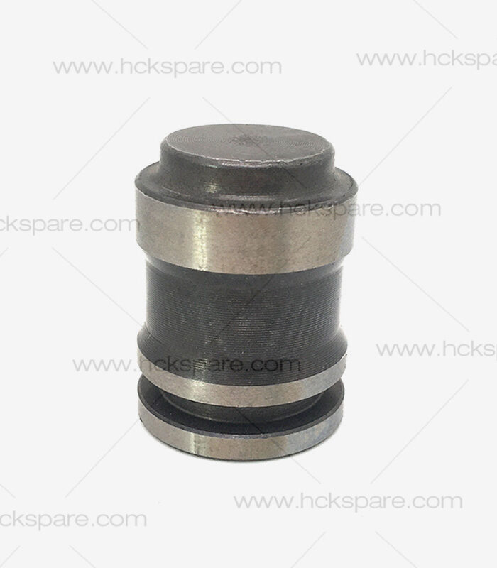 HM0810 Striker