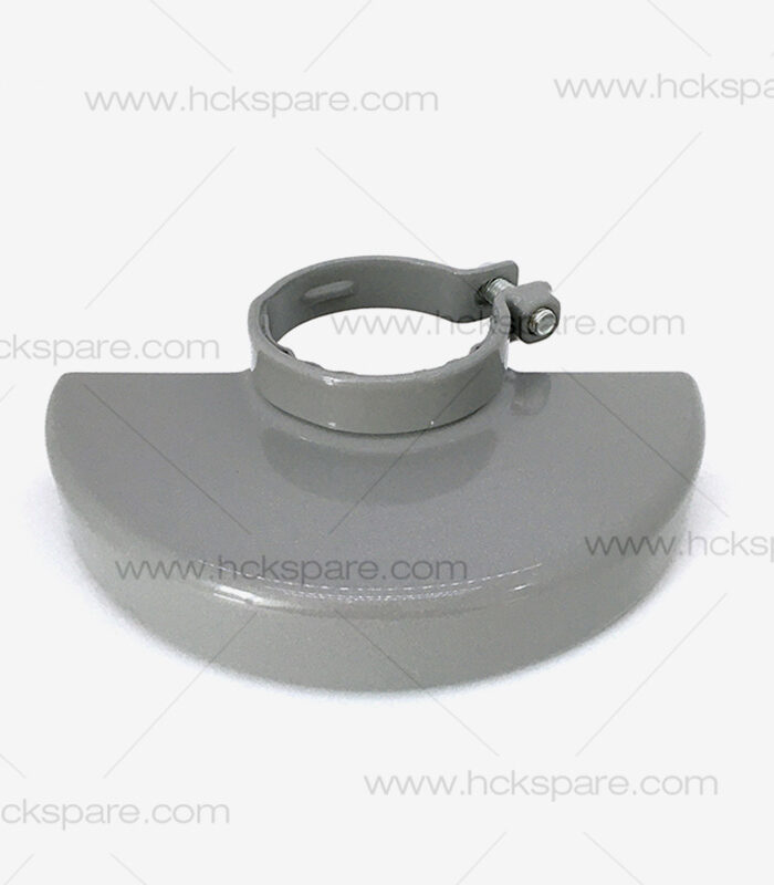 GWS9-115 Safety Guard