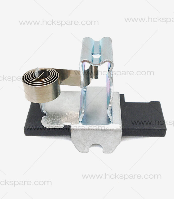GWS20-180 Brush Holder