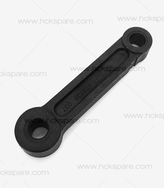 GSH388 Connect Rod