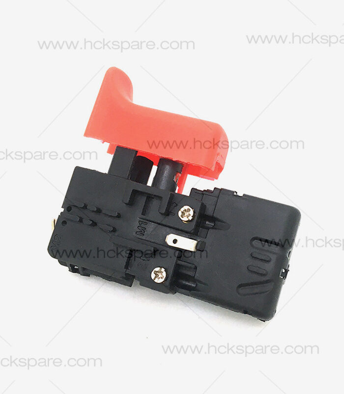 GSB13RE Switch