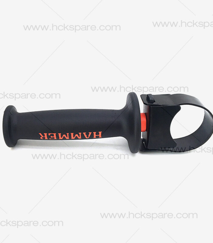 HM0835 Handle