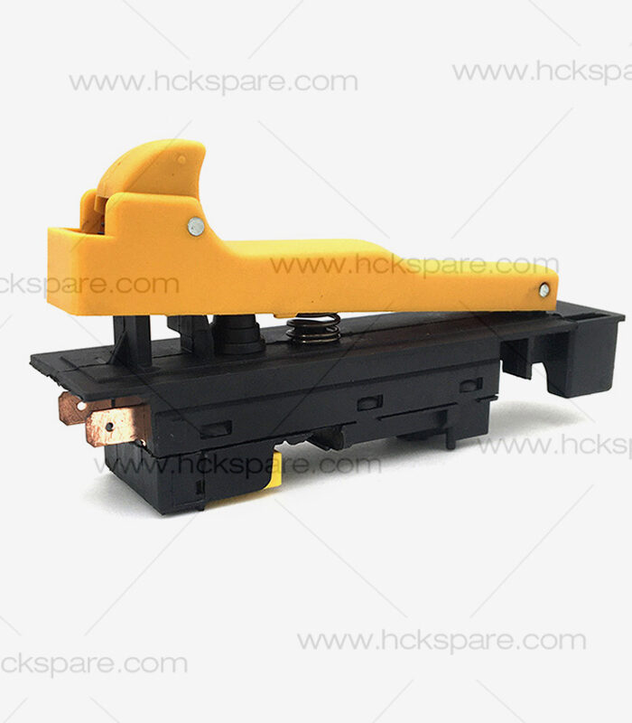 GA7020 Switch