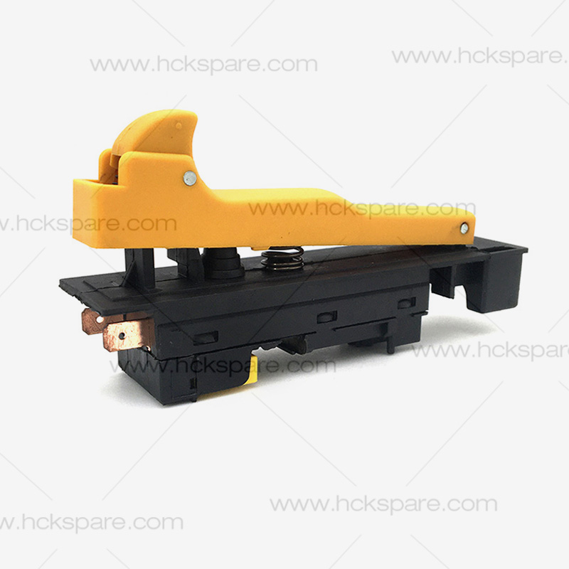 GA7020 Switch