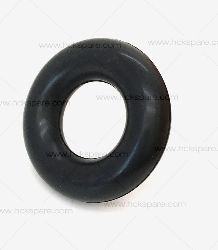 GSH11E O-Ring