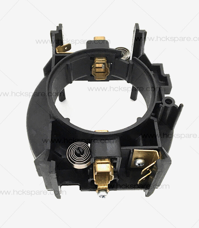 GSH11E Brush Holder