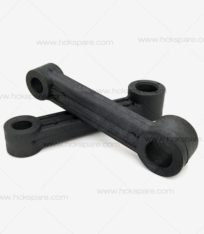 GSH11E Connect Rod