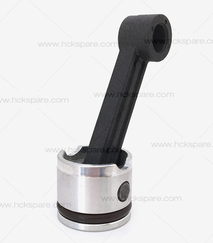 GSH11E Piston Set