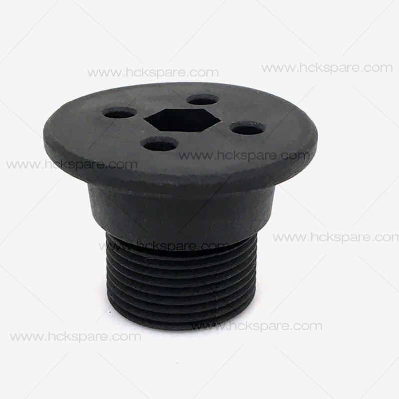 GSH11E Oil Cap