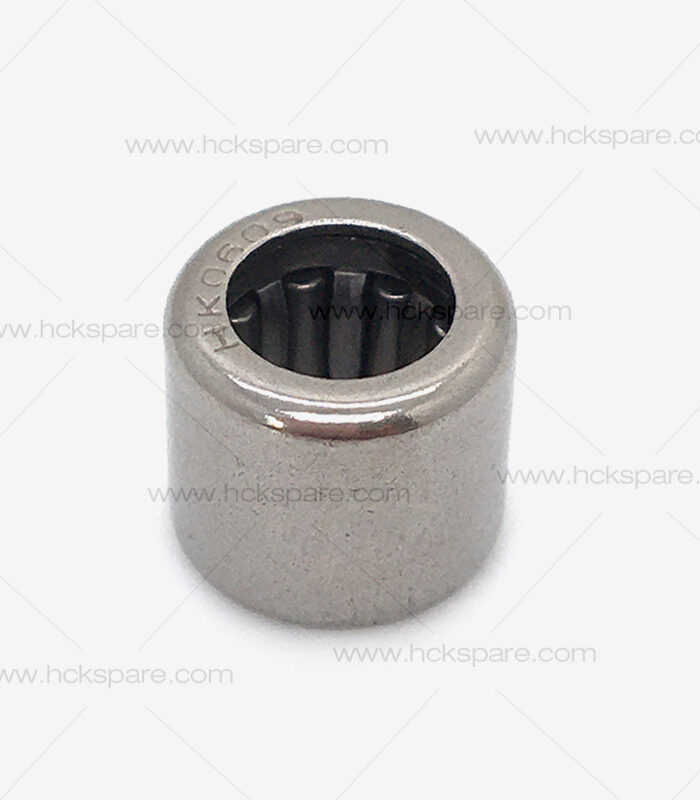 GBH2-24DS Needle Bushing