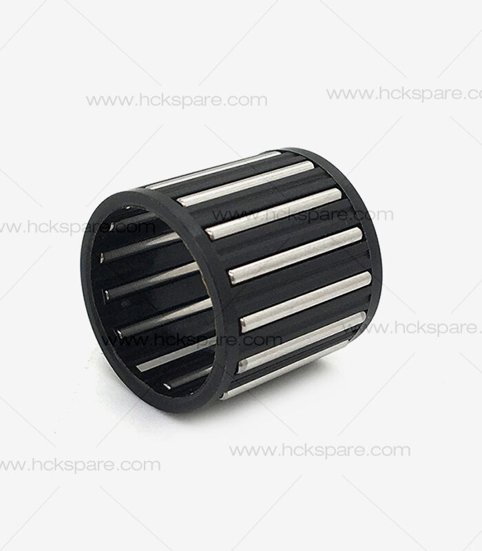 GBH2-26DRE Needle Bearing